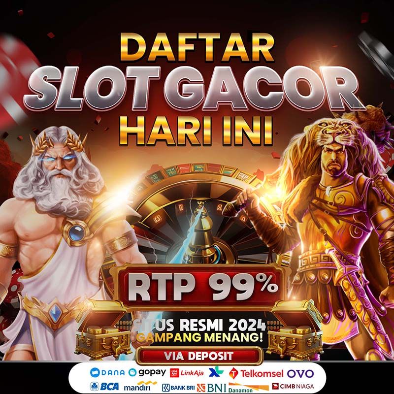 Raja88jp